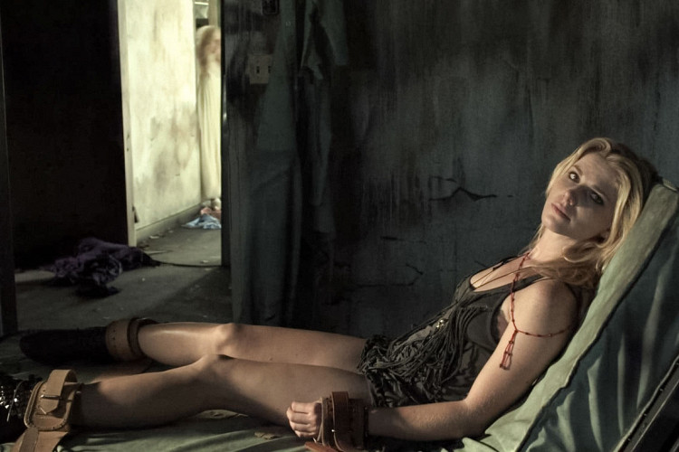 Анимациялық порно