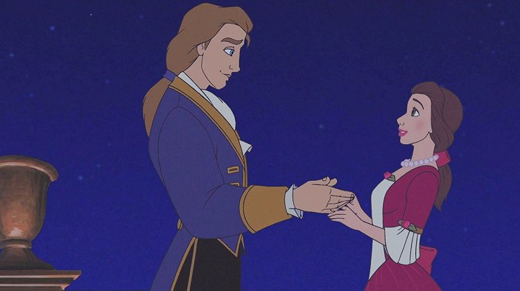 Мульт Однажды В Новогоднюю Ночь