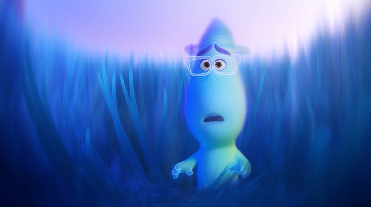 Vse Multfilmy Studii Pixar Navernyaka Vy Chto To Ne Videli Afisha Kino