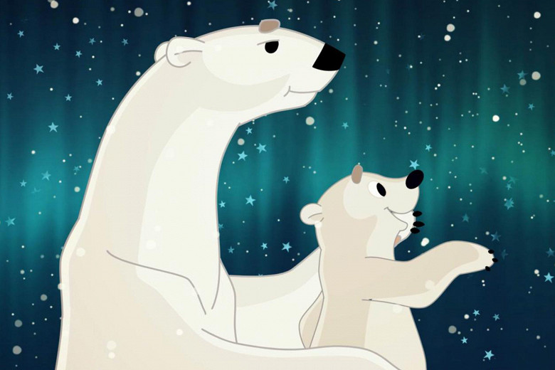 Российская анимация сегодня: лучшие сериалы и авторские мультфильмы последних лет - Афиша Daily