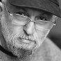 О чем спектакль кто боится вирджинии вульф. Смотреть фото О чем спектакль кто боится вирджинии вульф. Смотреть картинку О чем спектакль кто боится вирджинии вульф. Картинка про О чем спектакль кто боится вирджинии вульф. Фото О чем спектакль кто боится вирджинии вульф