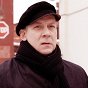 Ложь во спасение о чем спектакль. Смотреть фото Ложь во спасение о чем спектакль. Смотреть картинку Ложь во спасение о чем спектакль. Картинка про Ложь во спасение о чем спектакль. Фото Ложь во спасение о чем спектакль