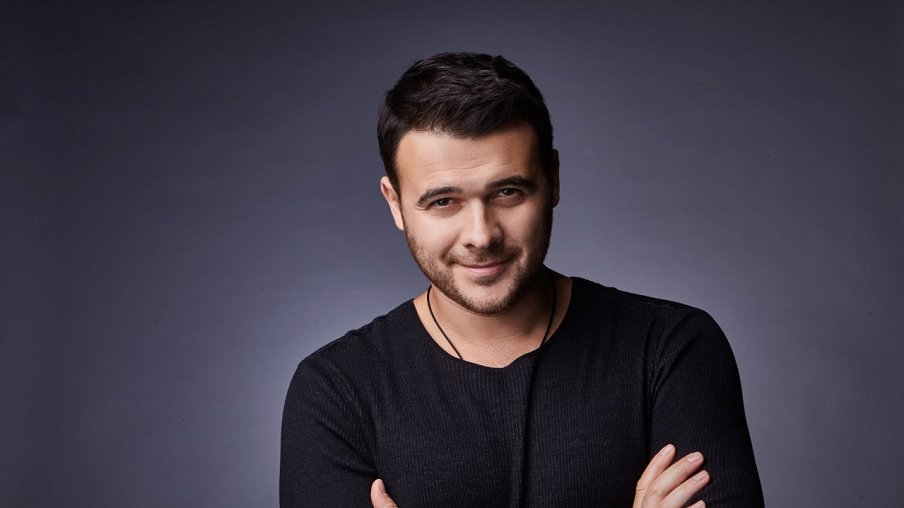 Emin Emin – фото