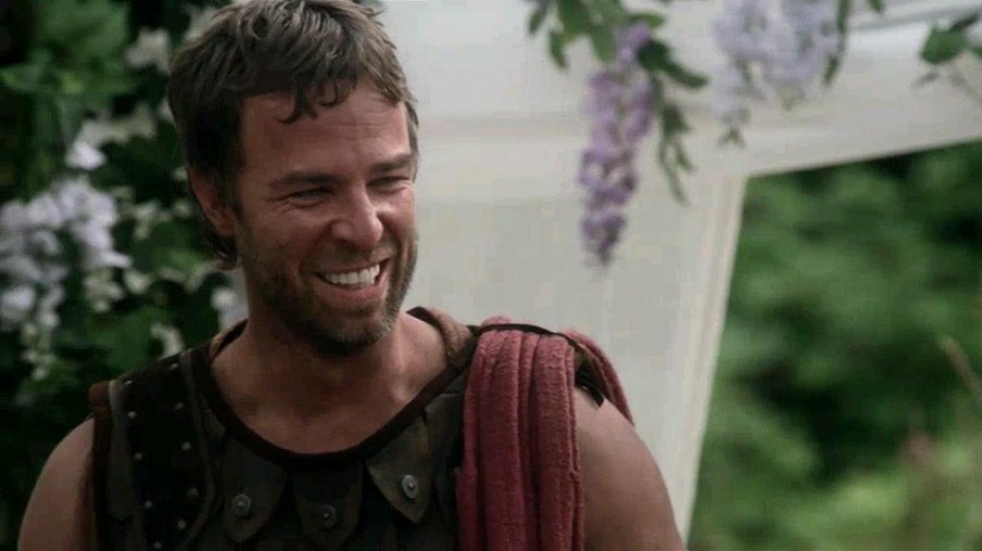 Одиссей и остров туманов фильм 2008. Odysseus & the isle of mists 2008. Одиссей и остров туманов фильм 2008. Одиссей и остров туманов фильм 1997. Фильм одиссей и остров туманов.