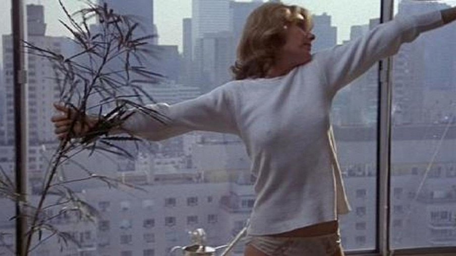 квини 1978 фильм. Jill фильм 1978. An unmarried woman 1978. джилл клейберг незамужняя женщина 1978. незамужняя женщина (an unmarried woman) 1978.