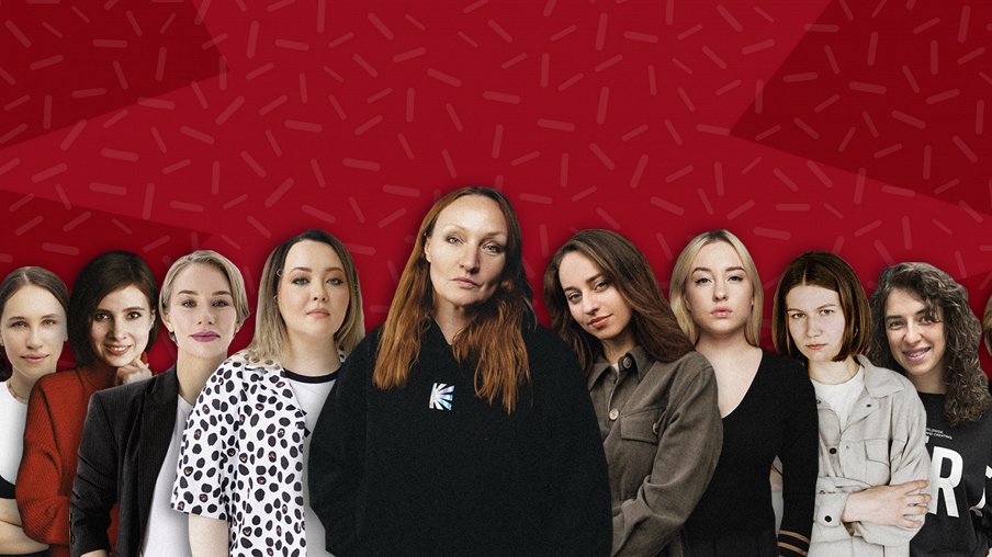 Женский стендап - купить билет на концерт 29.12.2023 Сплетни-бар by ...