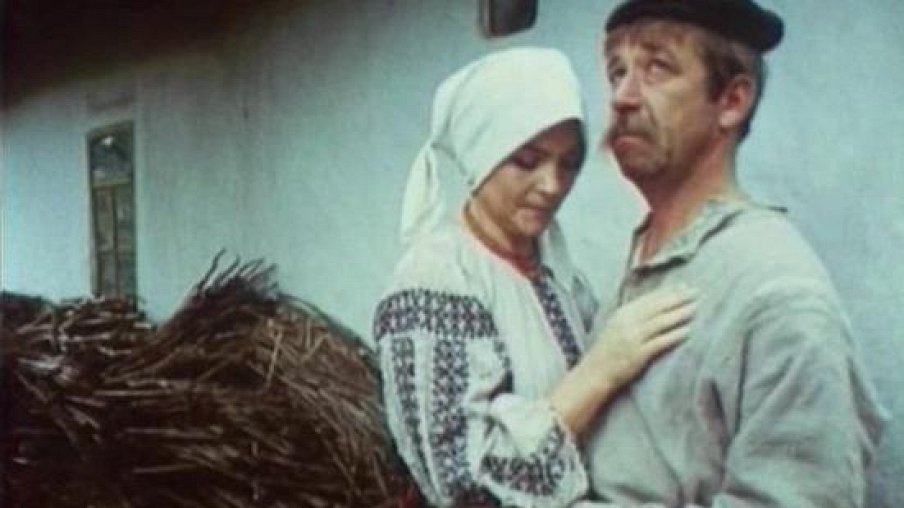 Таисия Литвиненко Таисия Литвиненко – фото