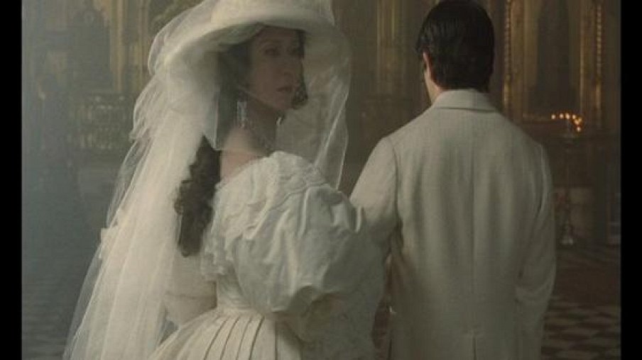 помпилиус настасья