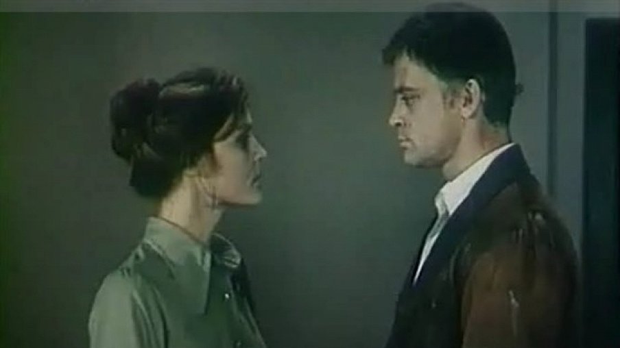 Ольга Прохорова (Olga Prokhorova) , фильмография