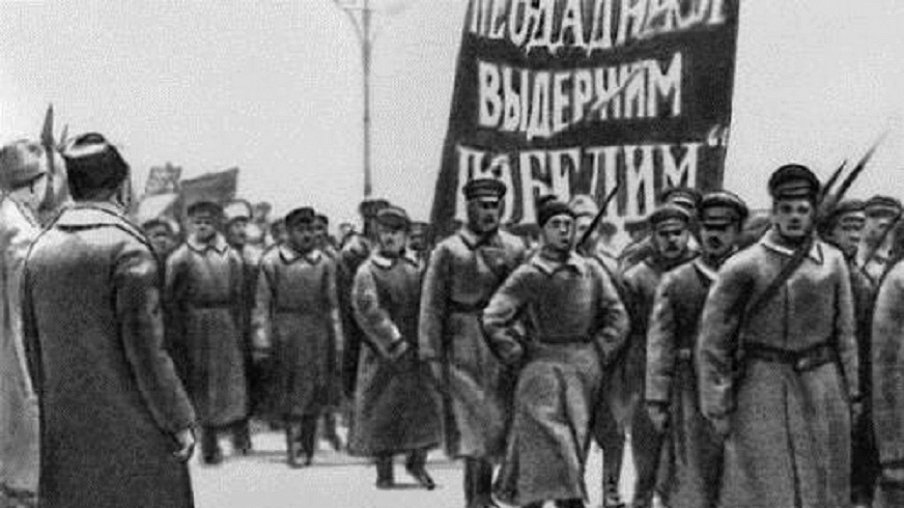 Шагай, Совет Шагай, Совет – афиша