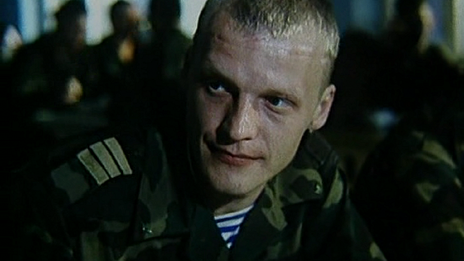 Воздушно-десантные войска (вдв) рф. Клэнси браун звездный десант. Современные десантники. Десант фильм 2000 актёры. Армия рф вдв.