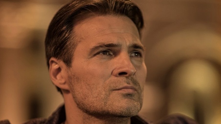 На одном дыхании На одном дыхании – афиша