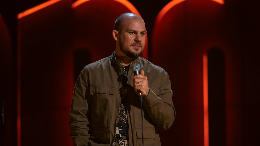 Show project. Победители шоу танцы. Show project. Трубы фон. Snap шоу в москве.