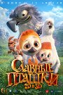 Славные пташки