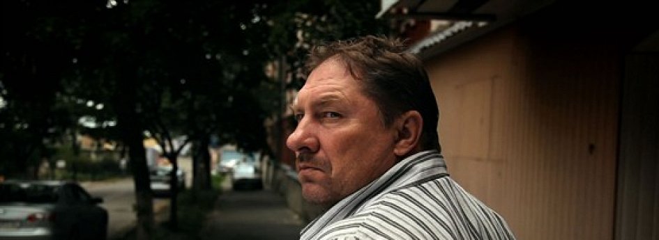 Кино: «Мудаки. Арабески» Кино: «Мудаки. Арабески»