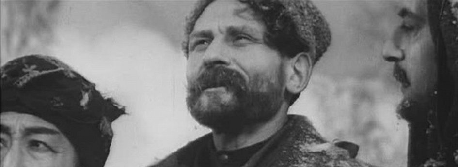 Кино: «Клятва» Кино: «Клятва»
