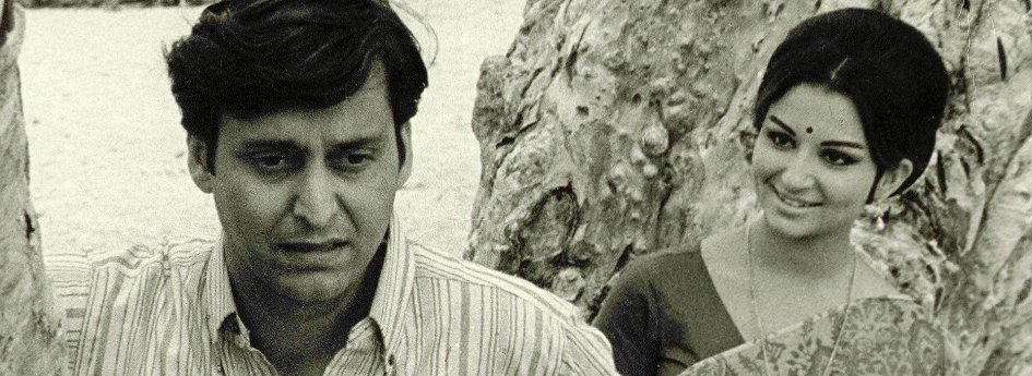 Кино: «Дни и ночи в лесу» Кино: «Дни и ночи в лесу»