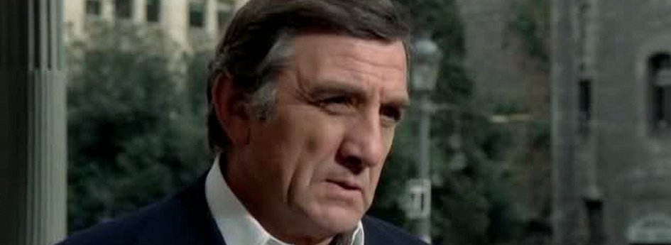 Кино: «Бабочка на плече» Кино: «Бабочка на плече»