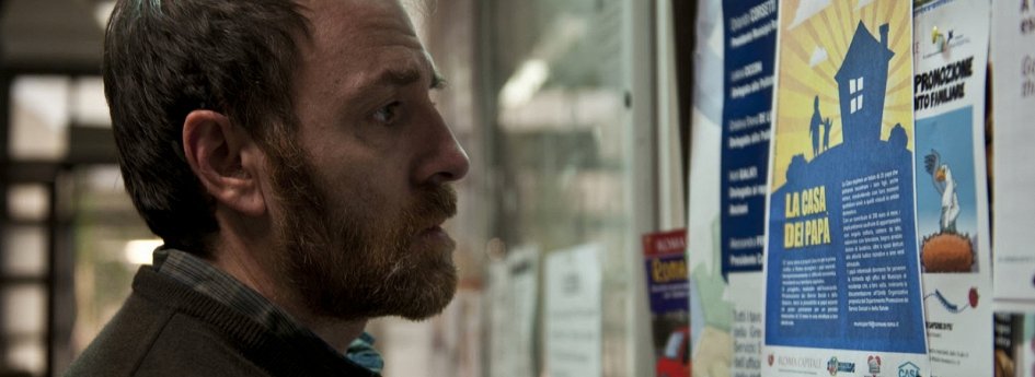 Кино: «Эквилибристы» Кино: «Эквилибристы»