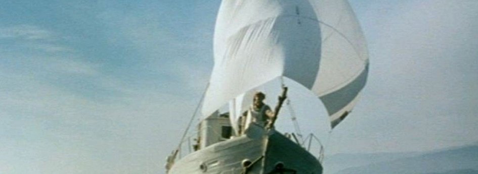 Кино: «Айболит-66» Кино: «Айболит-66»