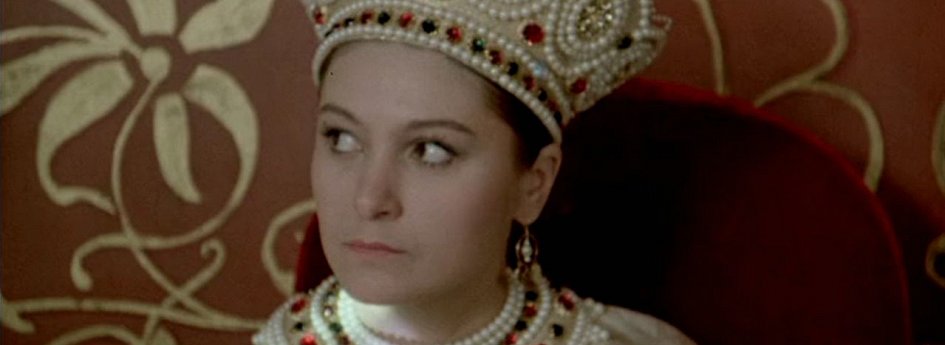Кино: «Юность Петра» Кино: «Юность Петра»