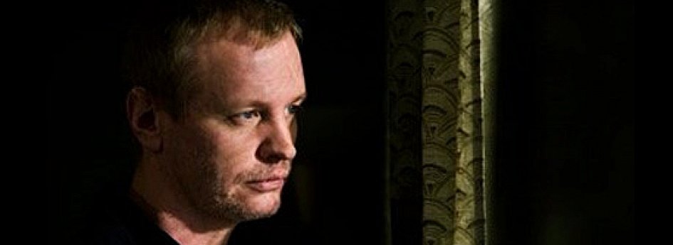 Кино: «Которого не было» Кино: «Которого не было»