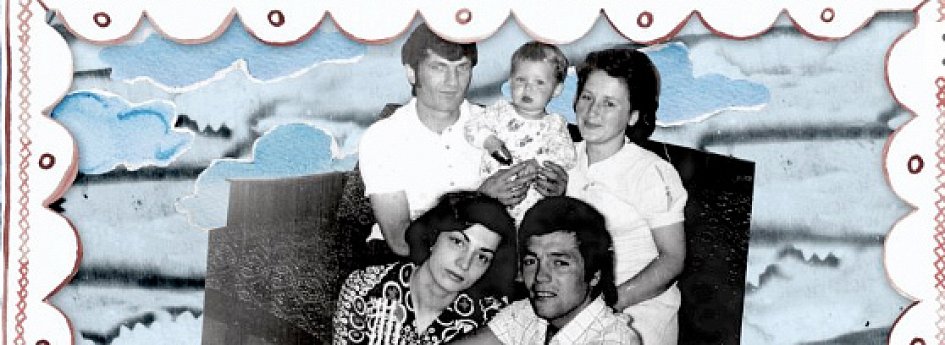 Кино: «Крулик» Кино: «Крулик»