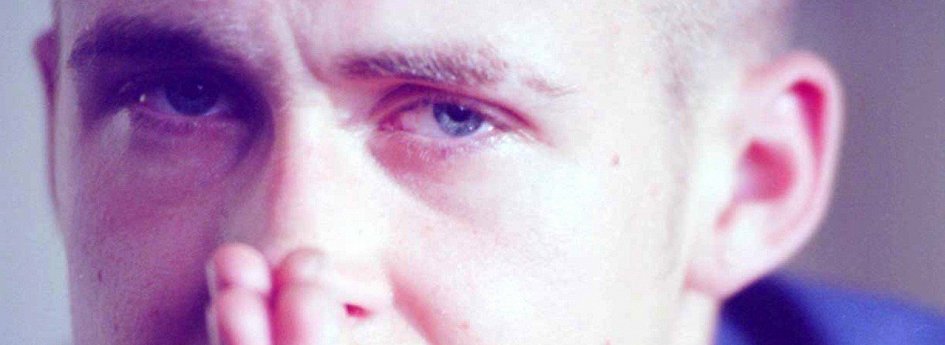 Кино: «Фанатик» Кино: «Фанатик»
