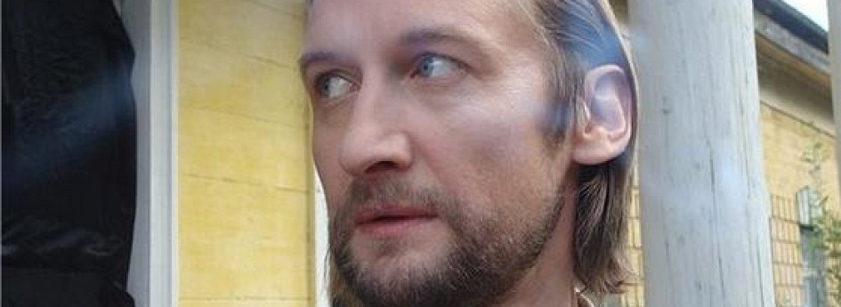 Кино: «Господа Головлевы» Кино: «Господа Головлевы»