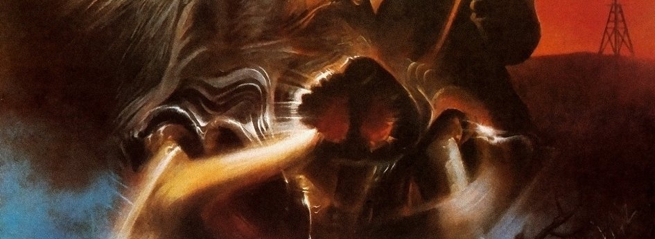 Кино: «Кабан-секач» Кино: «Кабан-секач»