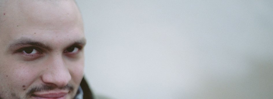 Кино: «Хригу» Кино: «Хригу»