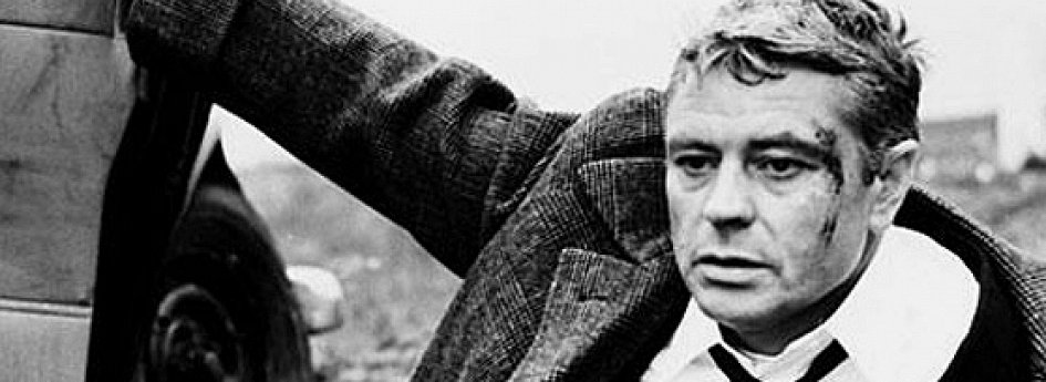 Кино: «Мертвый сезон» Кино: «Мертвый сезон»