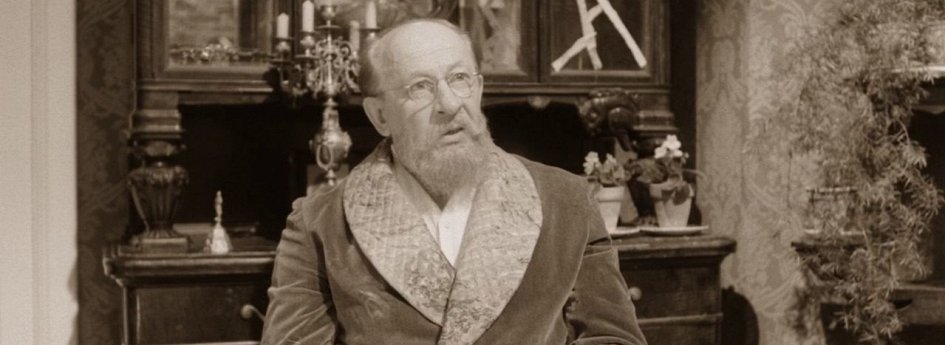 Фильм «Собачье сердце» Кино: «Собачье сердце»