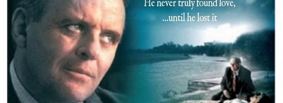 Фильм «Страна теней» Кино: «Страна теней»
