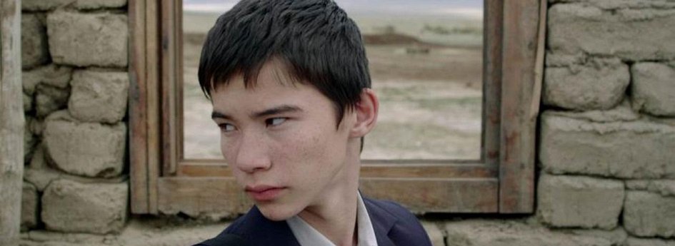 Фильм «Уроки гармонии» Кино: «Уроки гармонии»