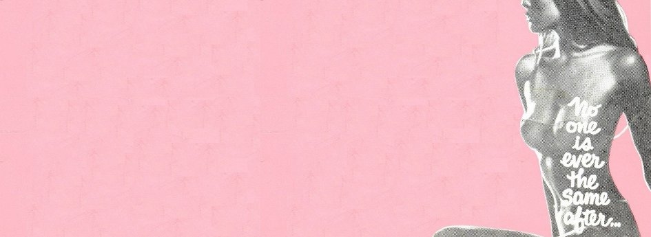 Кино: «Черная Эмманюэль в Африке» Кино: «Черная Эмманюэль в Африке»