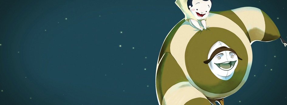 Фильм «Под покровом ночи» Кино: «Под покровом ночи»