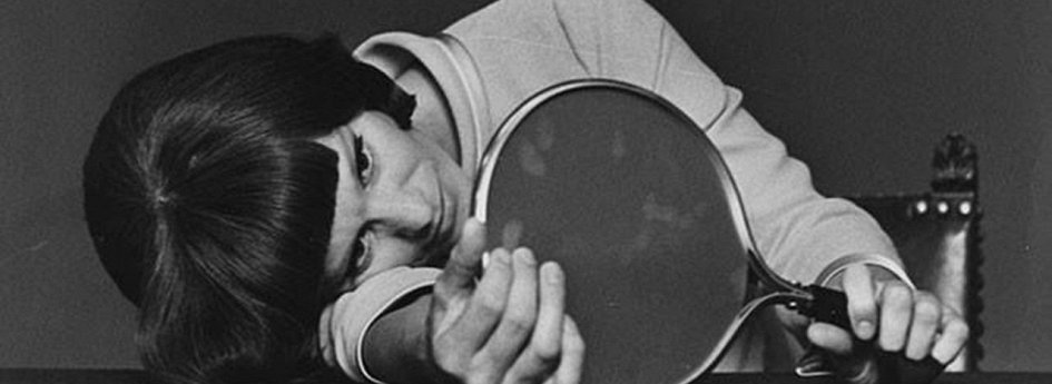 Фильм «Ритуал» Кино: «Ритуал»