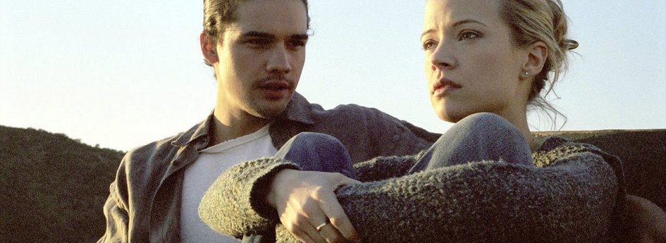 Фильм «Неразгаданное» Кино: «Неразгаданное»