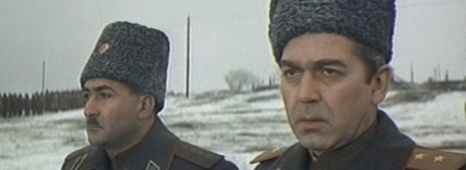 Фильм «Пламя» Кино: «Пламя»