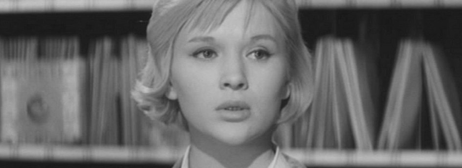 Фильм «Я шагаю по Москве» Кино: «Я шагаю по Москве»