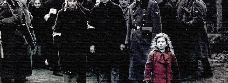Фильм «Список Шиндлера» Кино: «Список Шиндлера»