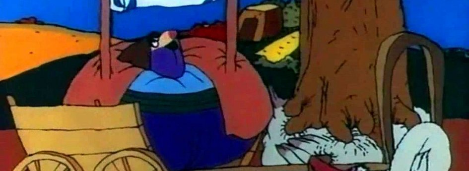 Фильм «Кто расскажет небылицу?» Кино: «Кто расскажет небылицу?»