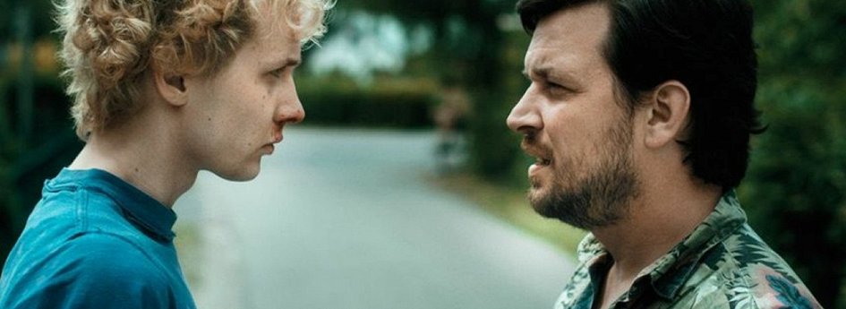 Фильм «Танцуй, Тора, танцуй» Кино: «Танцуй, Тора, танцуй»