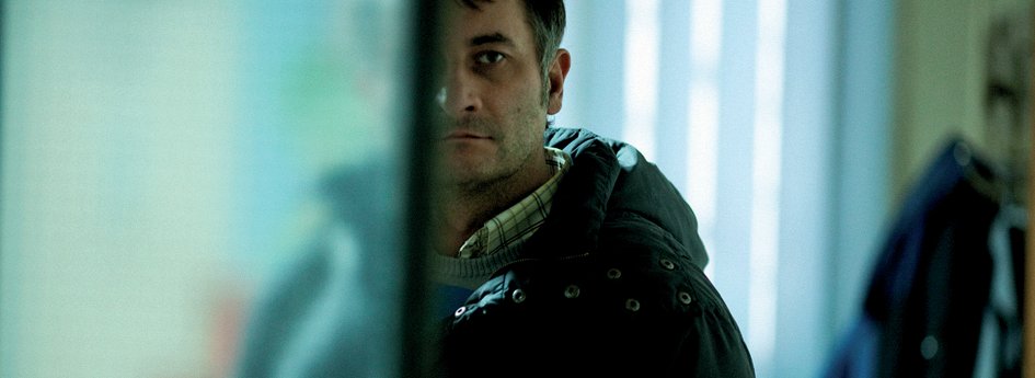 Кино: «Аврора» Кино: «Аврора»