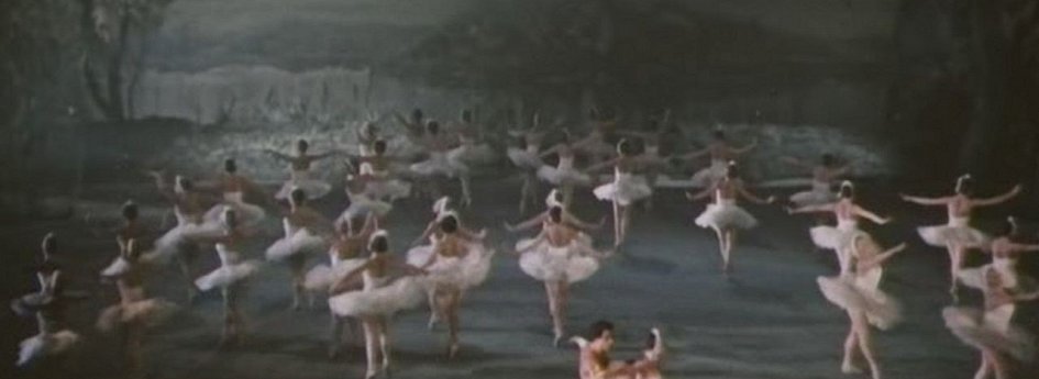 Фильм «Большой концерт» Кино: «Большой концерт»
