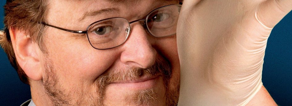 Фильм «Здравозахоронение» Кино: «Здравозахоронение»