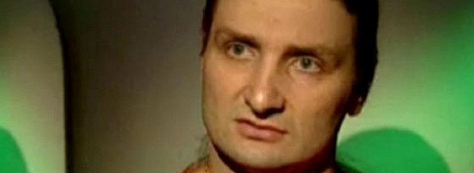 Кино: «Нас голыми ногами не возьмешь» Кино: «Нас голыми ногами не возьмешь»