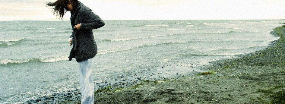 Кино: «Хелен» Кино: «Хелен»