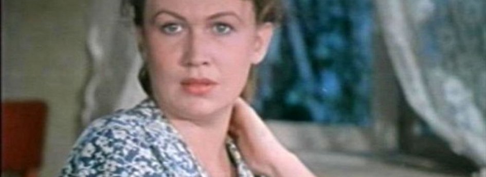 Фильм «Ссора в Лукашах» Кино: «Ссора в Лукашах»